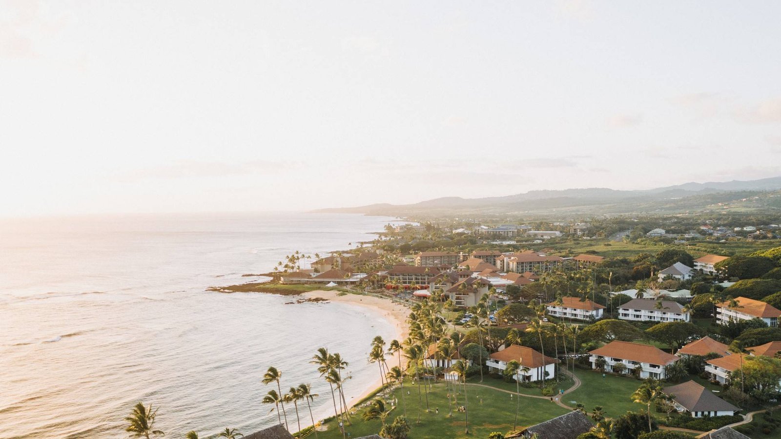 Memorable Mountain Sunset Experience at Dila Breeze Villa Galle